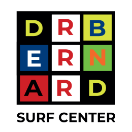Dr Bernard Surf Center Costa da Caparica