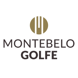 Montebelo Golfe