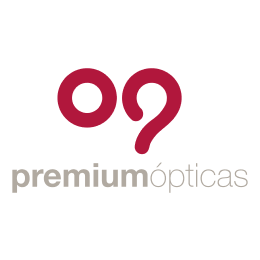 Premium Ópticas