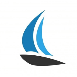 Sailing with Nigel – Passeios de barco em Lisboa