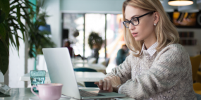 Abrir atividade no Portal das Finanças: como preencher a declaração de início de atividade.