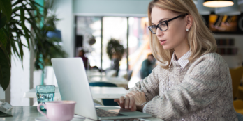 Abrir atividade no Portal das Finanças: como preencher a declaração de início de atividade.