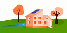 Crédito à habitação: até quanto posso pedir emprestado? - Associação Mutualista Montepio