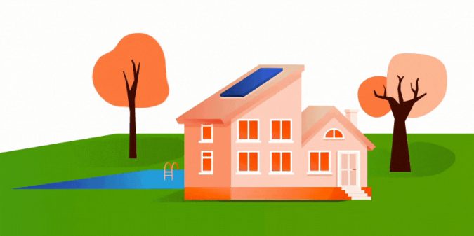 Crédito à habitação: até quanto posso pedir emprestado? - Associação Mutualista Montepio