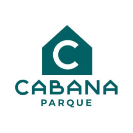 Cabana Parque