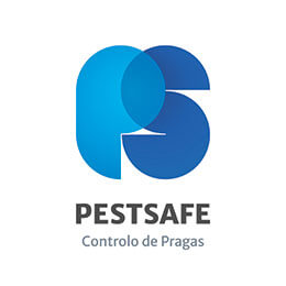 PestSafe – Controlo de Pragas