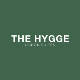 The Hygge Suites - Estrela