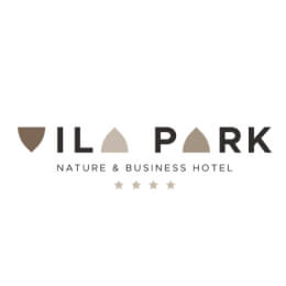 Vila Park Nature & Business Hotel