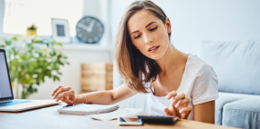 pague-se a si primeiro - poupança