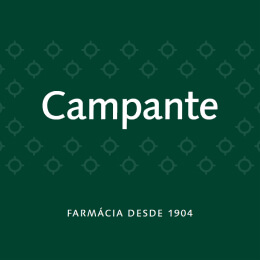 Farmácia Campante