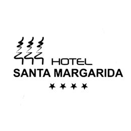 Hotel Santa Margarida