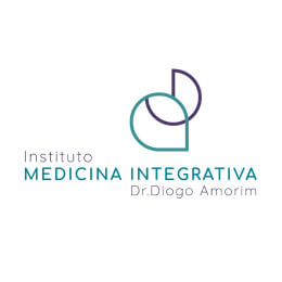 Instituto de Medicina Integrativa - Dr. Diogo Amorim