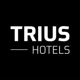 Trius Hotels