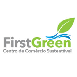Firstgreen - Green Energy and Informatic Center