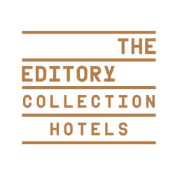 Editory Hotels