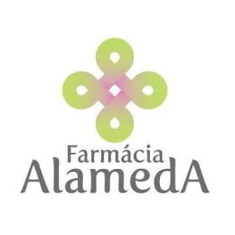Farmácia Alameda