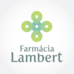 Farmácia Lambert