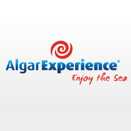 AlgarExperience