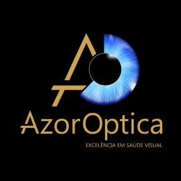 AzorOptica