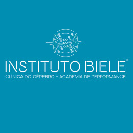 Instituto Biele