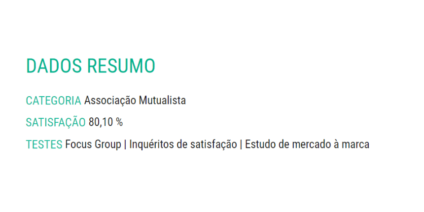 noticia AMM premio 5 estrelas