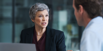 A proteção jurídica, inclui apoio judiciário.