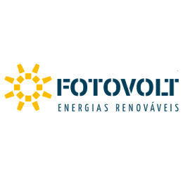 Fotovolt - Energias Renováveis