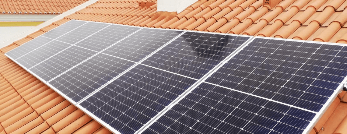 Fotovolt - Energias Renováveis