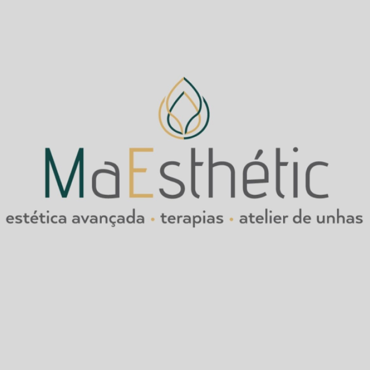 MaEsthétic