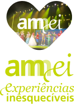 AMMei - A Pequena Sereia - Associação Mutualista Montepio