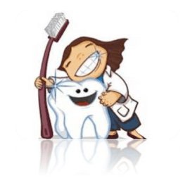 Clínica Médica Dentária Ana Emília Rosa