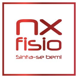 Clínica NXFISIO - Serviços de Fisioterapia