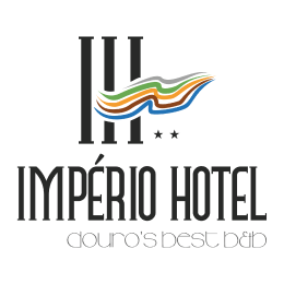 Império Hotel Douro