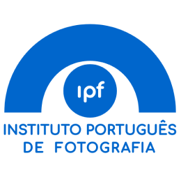 IPF – Instituto Português de Fotografia