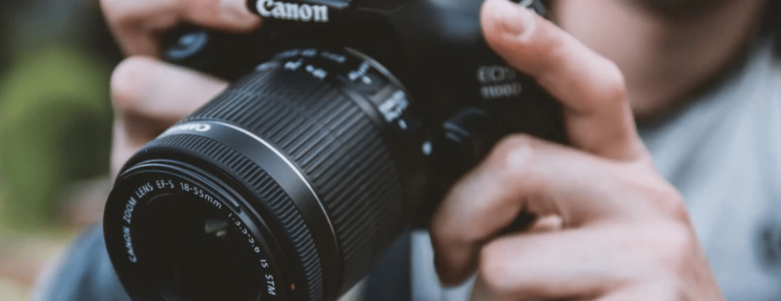 IPF – Instituto Português de Fotografia