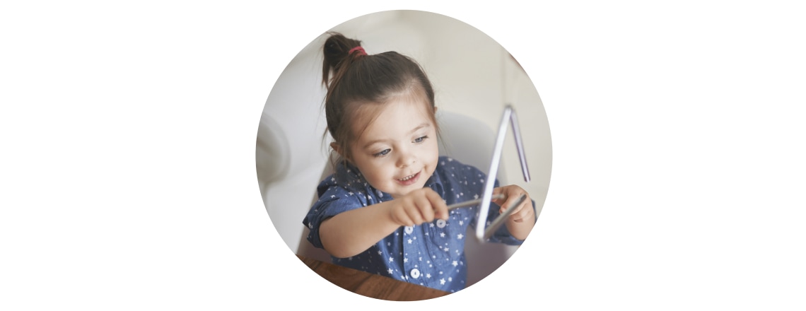 Workshop de Música para bebés - Associação Mutualista Montepio