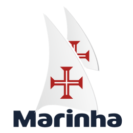 Fragata D. Fernando II e Glória | Marinha Portuguesa