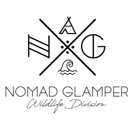 Nomad Glamper