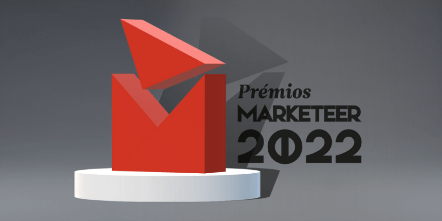 Associação Montepio finalista dos Prémios Marketeer 2022