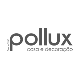 Pollux