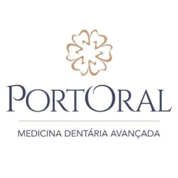 PortOral – Medicina Dentária Avançada