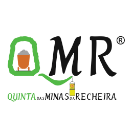 Quinta das Minas da Recheira