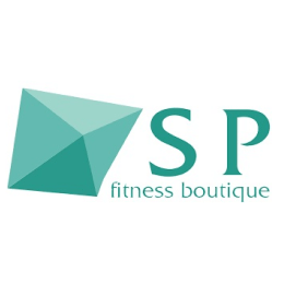 SP Fitness Boutique