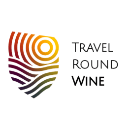 Travel Round Wine
