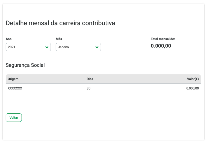 SocialMeep - O que saber antes de se inscrever