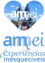 Passeio de Buggy surpreende associados Montepio - Associação Mutualista Montepio