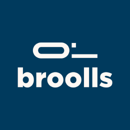 Broolls