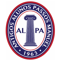 Clube Passos Manuel - Andebol