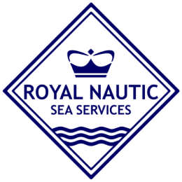 Royal Nautic