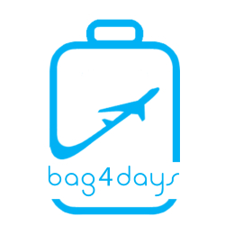 Bag4Days